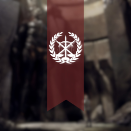 [WIP]