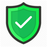 Bloxway | Security