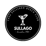 [SIG] Relaciones Exteriores