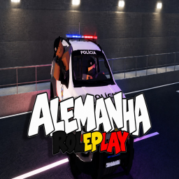 #COMINGSOON Germany RP