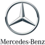 Mercedes-Benz_KR