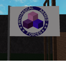 W.A.F Basic Training Course