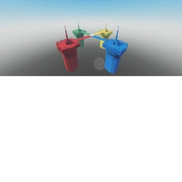 DoomSpire Battle icon