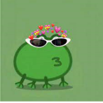 Avocado_aesthetic_7w7