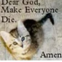 [Megainflategame.avi] (inflate ship) (back)