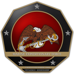 Μarine Expeditionary Fοrce