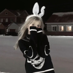 Majonezyyyyy