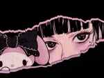 lqvers ୨୧ Group Thumbnail