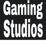 Gaming. Studios