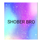 Copied shober bro