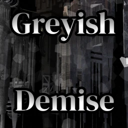 Greyish Demise icon
