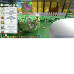 cool ez dead