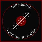 {CI} - Chaos Insurgency