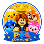 PAL Community
