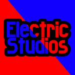 ElectricStud