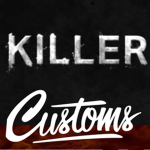 Killer Customs (Clothing)