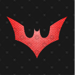 bats king
