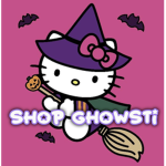 ghwosti