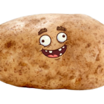 Potacos UGC