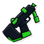 Game Pass Thumbnail