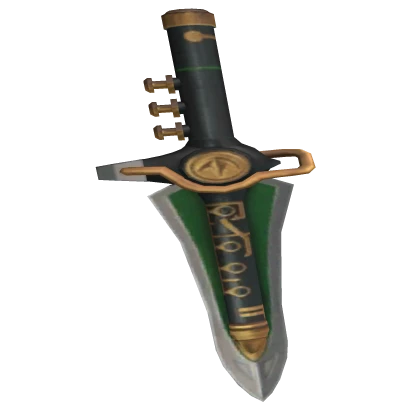 Item Thumbnail