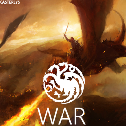 War