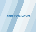 Echo’s Productions