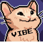 TheVibeZone