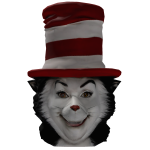 Roblox entity thumbnail