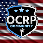 Oceancoast Roleplay | ERLC