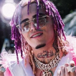 TheSixGang