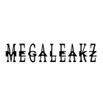 MEGALEAKZ