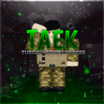 |TAEK| Kara Kuvvetleri Komutanlığı #####