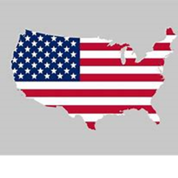 |U.S.M| United States Military's Armed Training