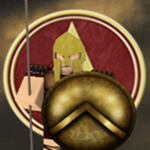 Royal Spartans 