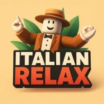 Vera Italia Group Thumbnail