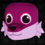 [UPDATE] 🦊 Furry UGC Creator / Maker 🐾