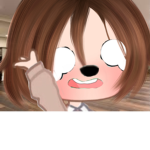 The Furry Community Group