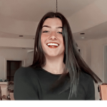 Isabels fangroup <3