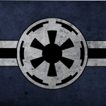 [ •TGE• ] The Galactic Empire