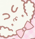 ʚɞ silly ʚɞ