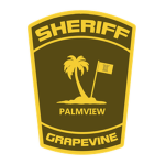 Grapevine County Sheriff’s Office