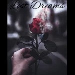  DREAM$ LOST