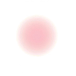 誰でも入ってねん！