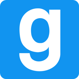 Garry's Mod (HUGE UPDATE!)