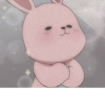 Cuteyx