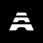 [AC] Defenders