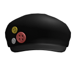 Roblox entity thumbnail