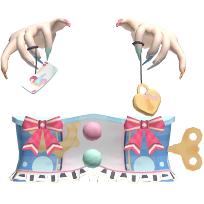 Item Thumbnail