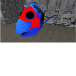 Dory Release Organization